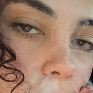 Meet your Posher, Bella